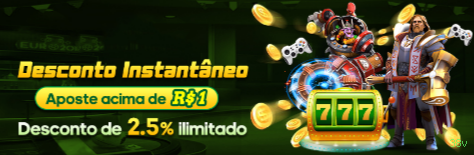 APK Android 38v