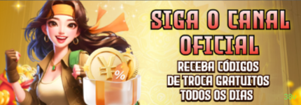 Cassino ao Vivo 38v