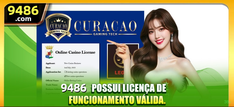 38v Plataforma