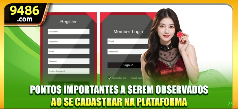 Crash Games Online