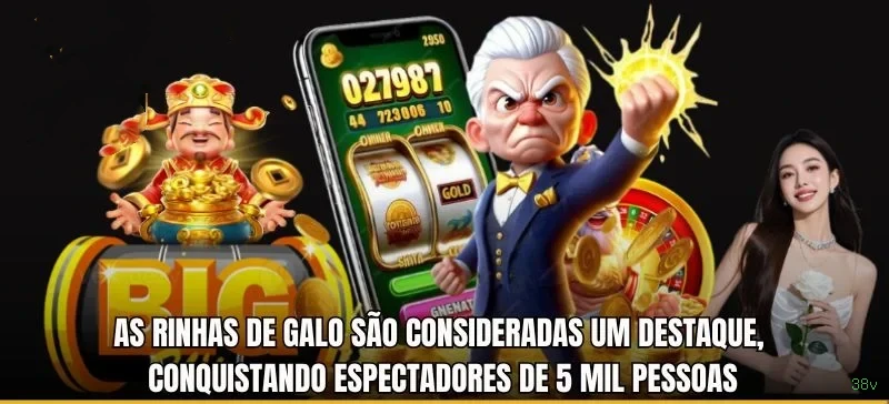 Estratégias Crash Games