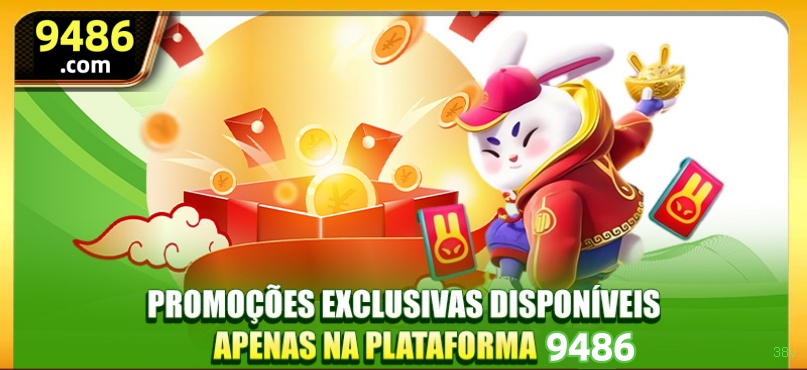 Limites depósito 38v