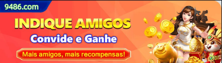 Limites depósito 38v