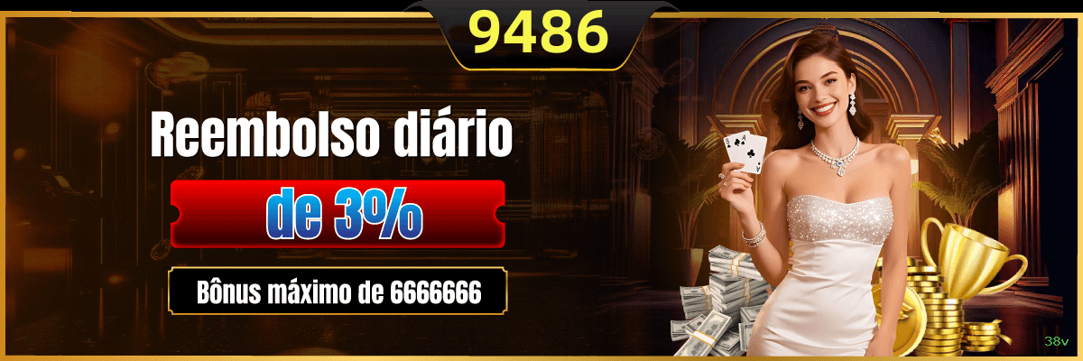 38v Plataforma