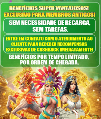 FAQ 38v