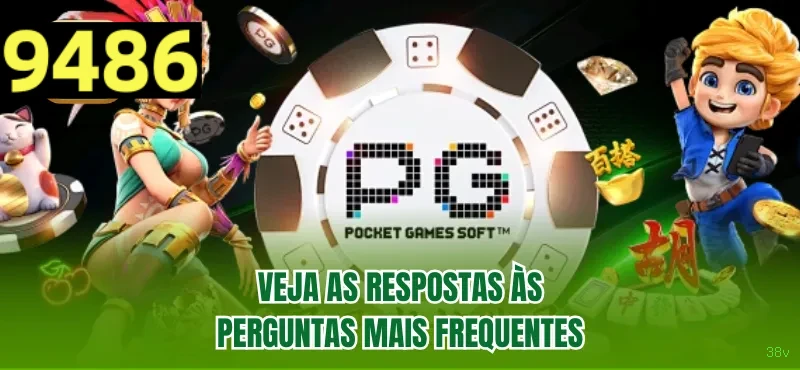 Fortune Tiger Dicas