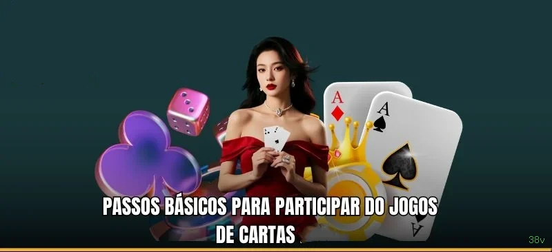 Spribe