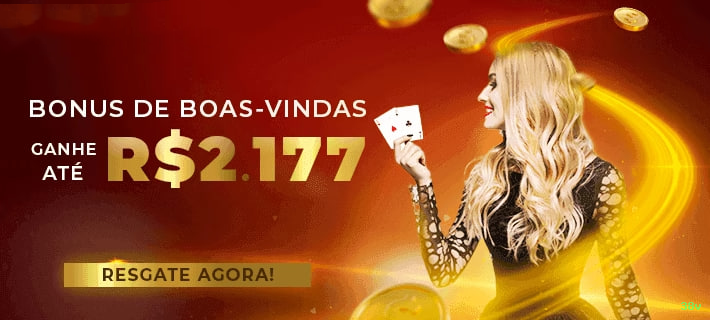 Jogo Responsável