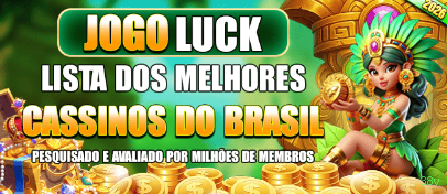 Loteria Online