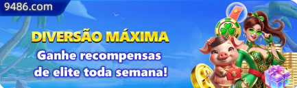 Raspadinhas Digitais