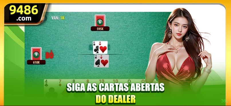 Estratégias Plinko