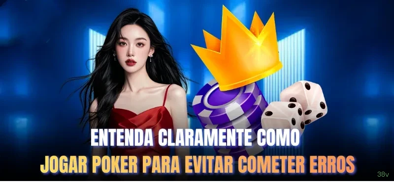 Slots Online 38v