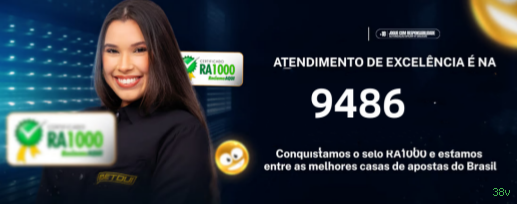 38v Plataforma