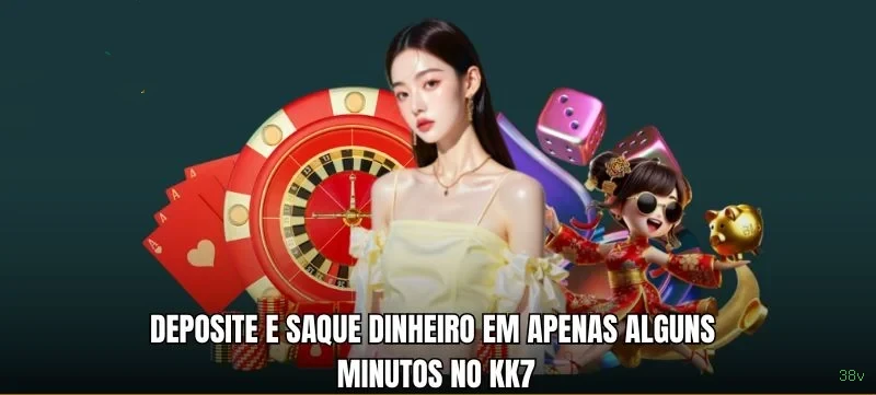 Sobre 38v