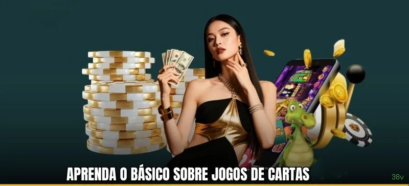 Sobre 38v