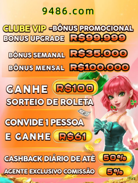 Termos Financeiros 38v