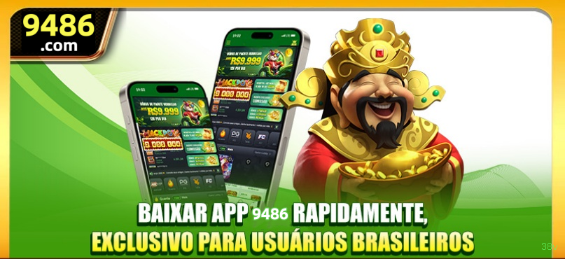 38v Plataforma